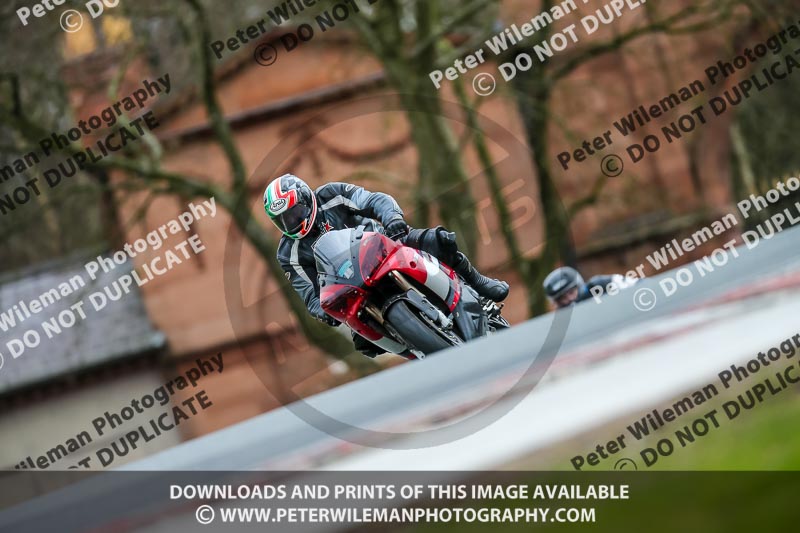 Oulton Park 14th March 2020;PJ Motorsport Photography 2020;anglesey;brands hatch;cadwell park;croft;donington park;enduro digital images;event digital images;eventdigitalimages;mallory;no limits;oulton park;peter wileman photography;racing digital images;silverstone;snetterton;trackday digital images;trackday photos;vmcc banbury run;welsh 2 day enduro